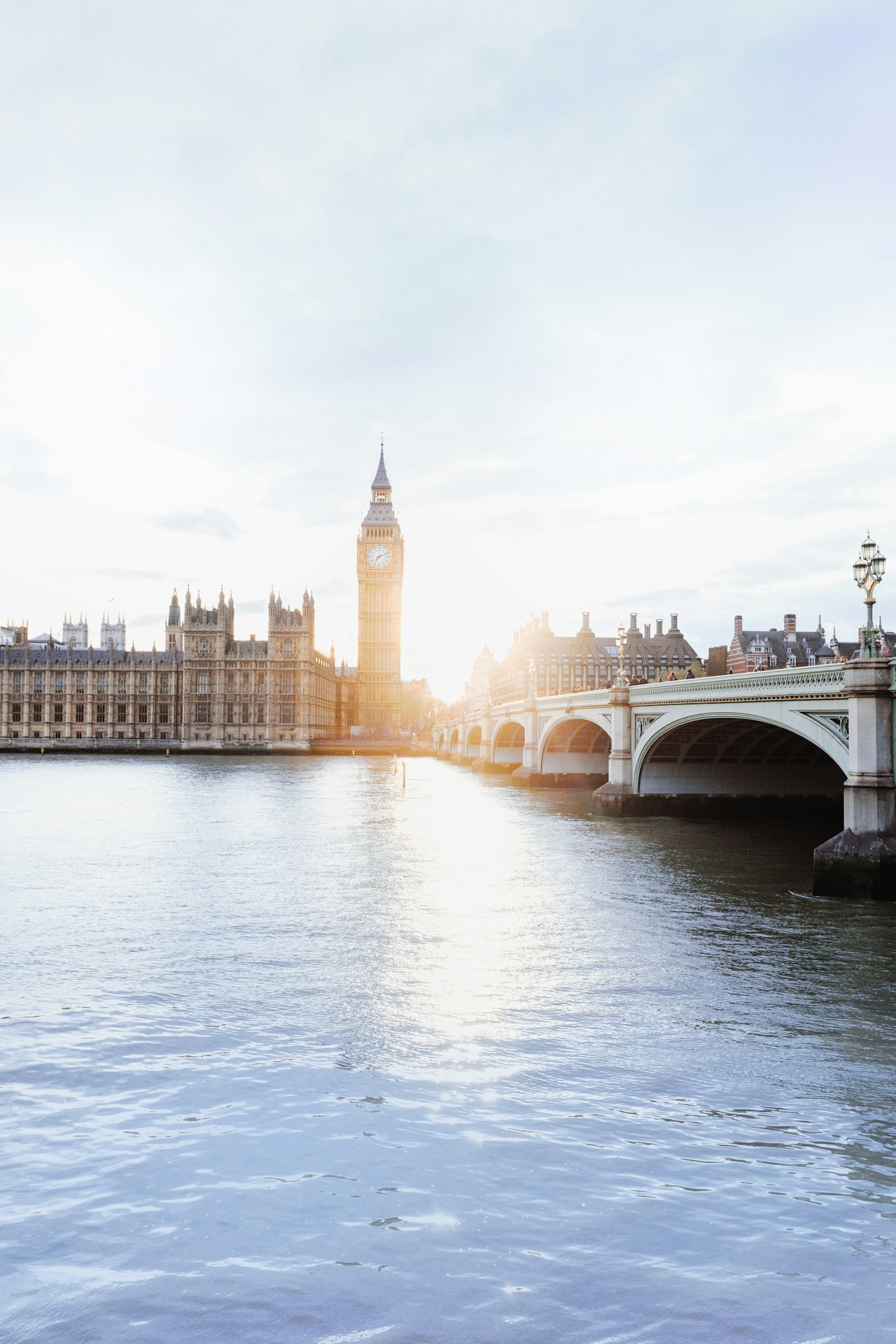 How to Effectively Communicate with Your MP