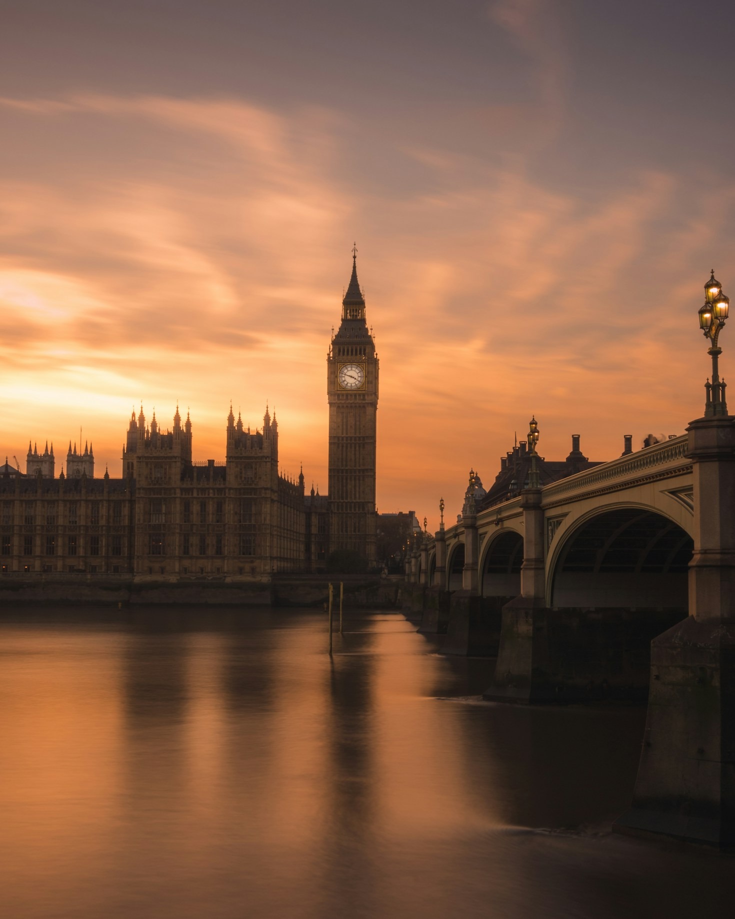 Top 5 Tools for Civic Engagement in the UK