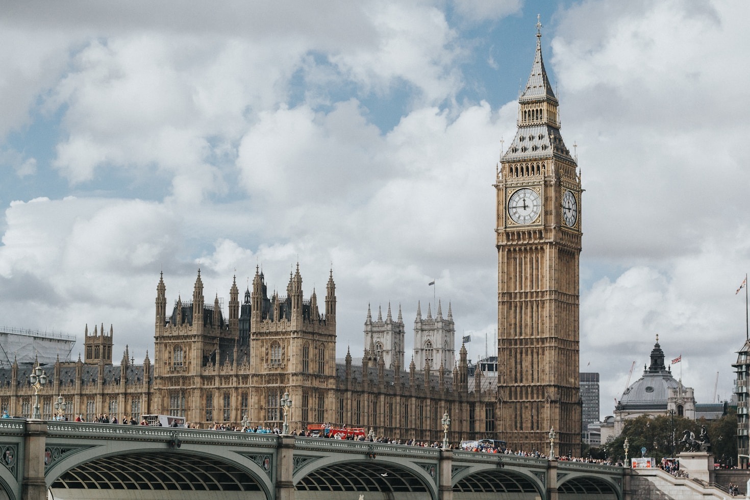 Understanding Political Polls: What They Mean for You