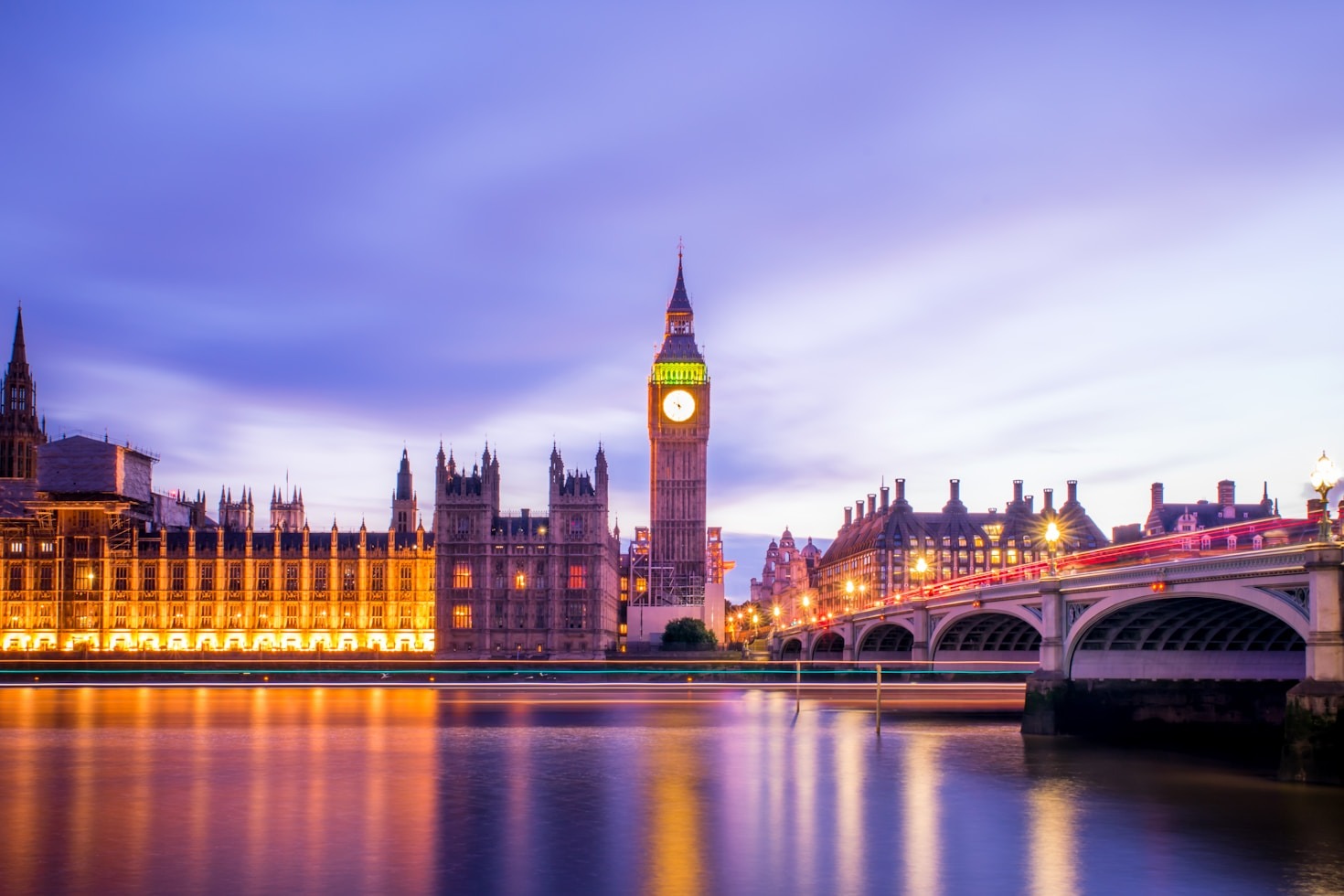 Step-by-Step Guide to Writing to Your MP