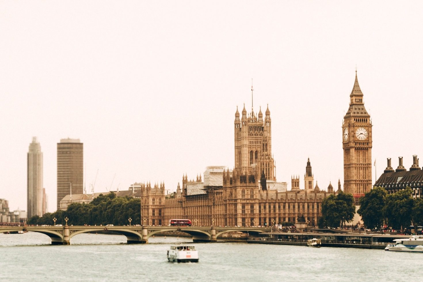 The Role of Citizens in Shaping Government Policies