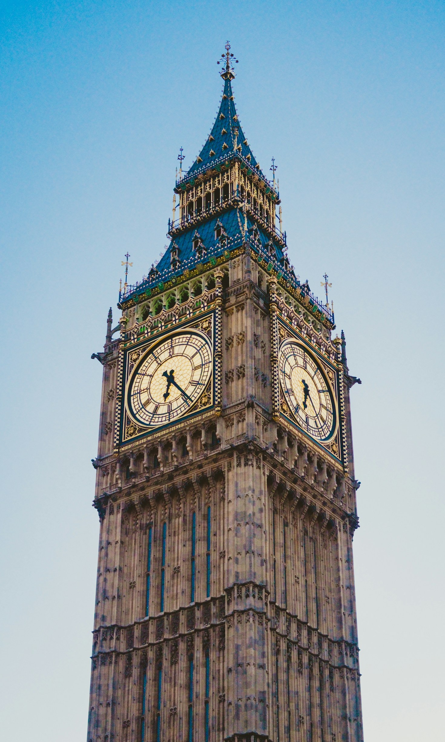 Key Political Updates and What to Watch For